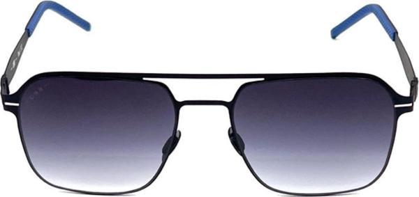 Obb Sunglasses OBB MS502 C2 Erkek Güneş Gözlüğü - Image 1
