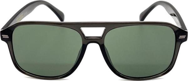 Obb Sunglasses KAMIROS MS118 C21 Erkek Güneş Gözlüğü - Image 1