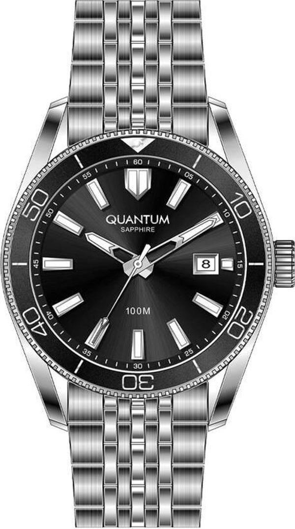 Quantum ADG1215.350 Erkek Kol Saati - Image 1