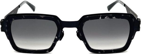 Mykita MYK LENNON 50 Erkek Güneş Gözlüğü - Image 1