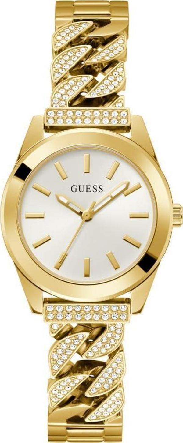 Guess GUGW0546L2 Kadın Kol Saati - Image 1