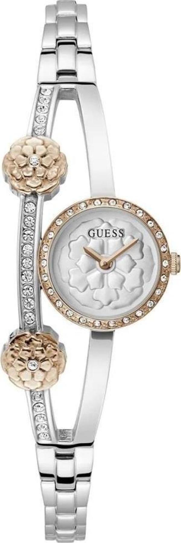 Guess GUGW0756L3 Kadın Kol Saati - Image 1