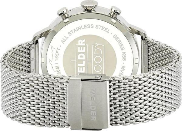 Welder Moody Watch WWRC695 Kadın Kol Saati - Image 1