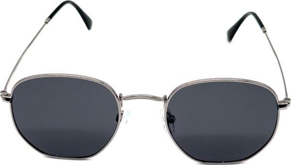 POLOEXCHANGE PE AYD2031 C5 Unisex Güneş Gözlüğü - Image 1