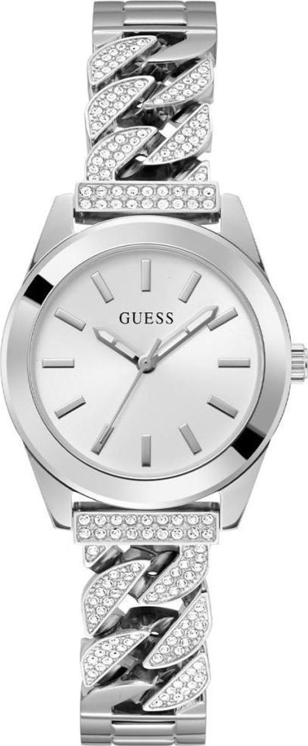 Guess GUGW0546L1 Kadın Kol Saati - Image 1