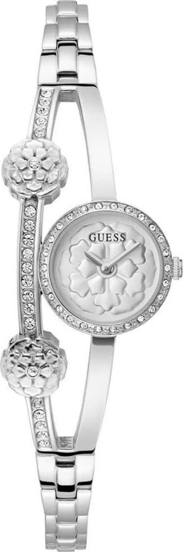 Guess GUGW0756L1 Kadın Kol Saati - Image 1