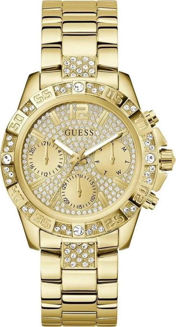 Guess GUGW0771L2 Kadın Kol Saati - Image 1