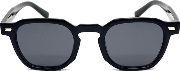 Obb Sunglasses PEDASA MS156 C6 Unisex Güneş Gözlüğü - Image 1