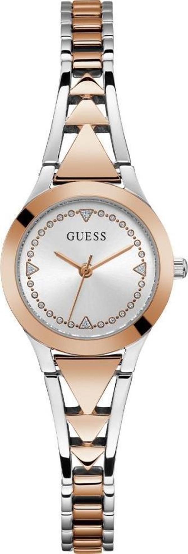 Guess GUGW0609L3 Kadın Kol Saati - Image 1