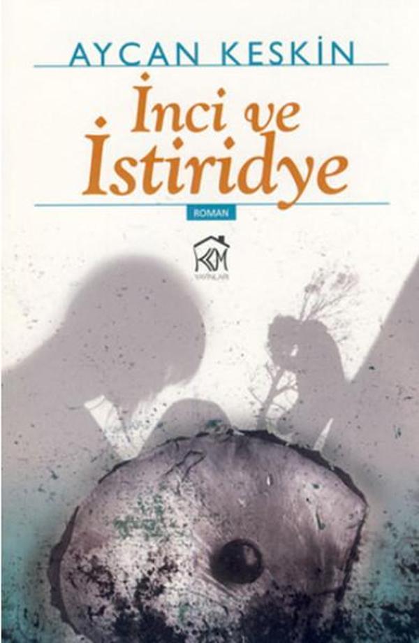 İnci ve İstiridye - Kurgu Kültür - Image 1