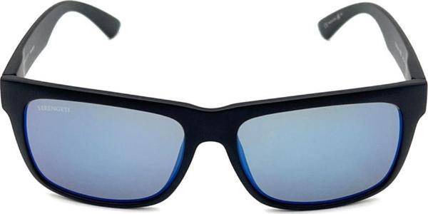 Serengeti SEG POSITANO Erkek Güneş Gözlüğü - Image 1