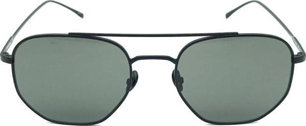 Lacoste L210S C002 Erkek Güneş Gözlüğü - Image 1