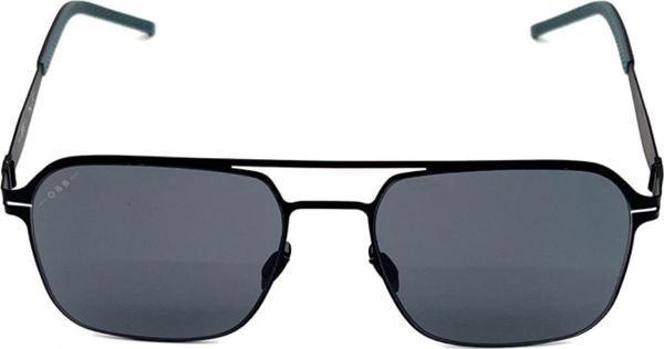 Obb Sunglasses OBB MS502 C1 Erkek Güneş Gözlüğü - Image 1