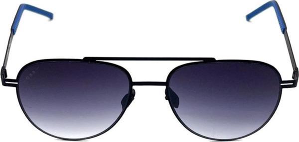 Obb Sunglasses OBB MS503 C2 Erkek Güneş Gözlüğü - Image 1