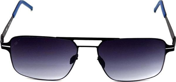 Obb Sunglasses OBB MS508 C2 Erkek Güneş Gözlüğü - Image 1