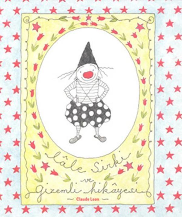 Lale Sirki ve Gizemli Hikayesi - Ofset Yayıncılık - Image 1