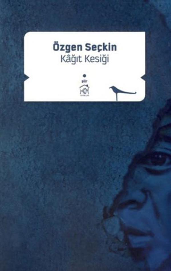 Kğıt Kesiği - Kurgu Kültür - Image 1