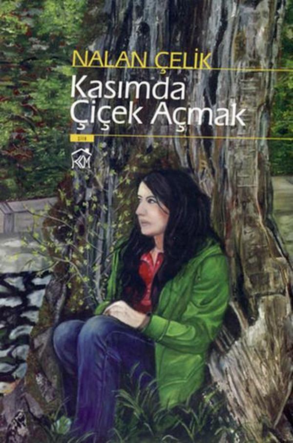 Kasımda Çiçek Açmak - Kurgu Kültür - Image 1