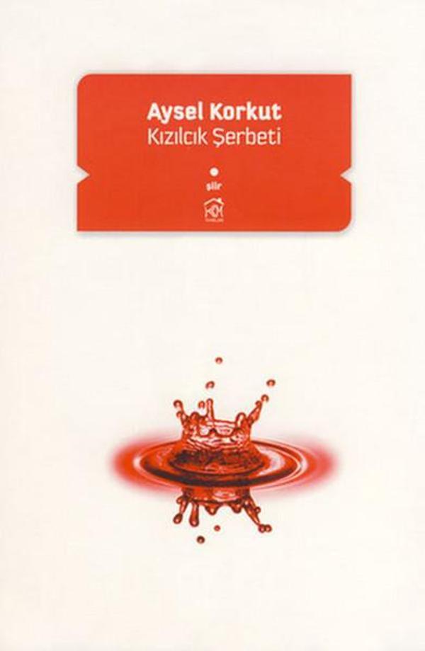 Kızılcık Şerbeti - Kurgu Kültür - Image 1