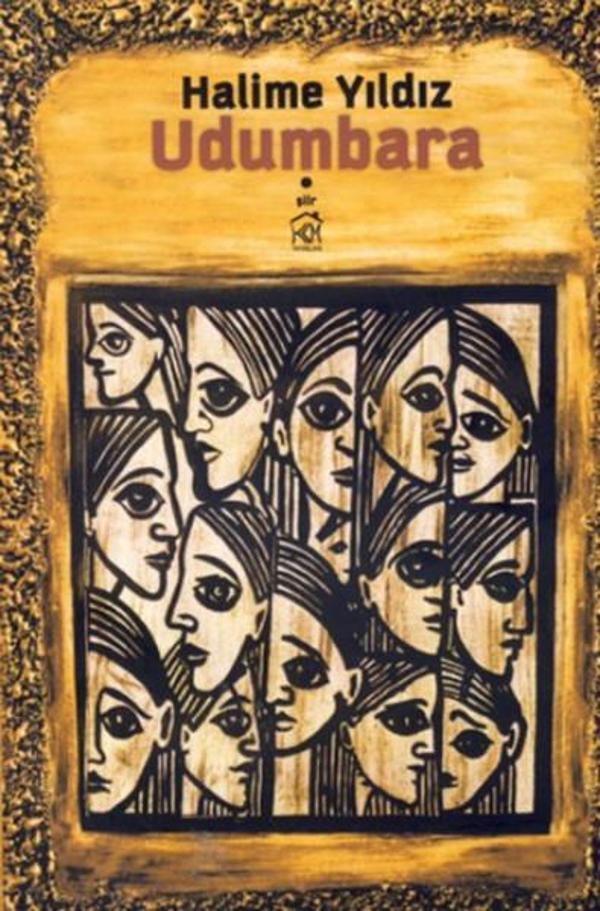 Udumbara - Kurgu Kültür - Image 1