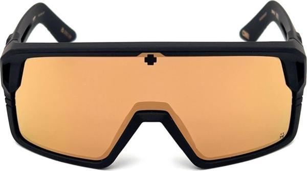 SPY MONOLITY Erkek Güneş Gözlüğü - Image 1