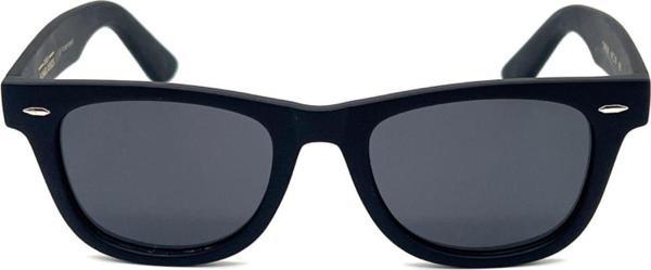 Obb Sunglasses IDRIAS MS155 C1 Erkek Güneş Gözlüğü - Image 1