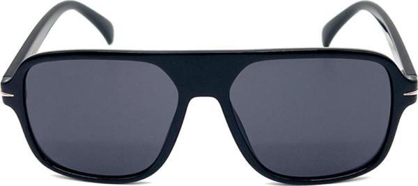 Obb Sunglasses PAPILIO MS110 C6 Erkek Güneş Gözlüğü - Image 1