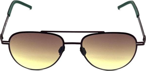 Obb Sunglasses OBB MS503 C4 Erkek Güneş Gözlüğü - Image 1