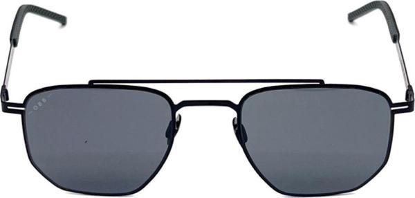 Obb Sunglasses OBB MS504 C1 Erkek Güneş Gözlüğü - Image 1