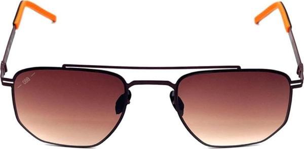 Obb Sunglasses OBB MS504 C5 Erkek Güneş Gözlüğü - Image 1