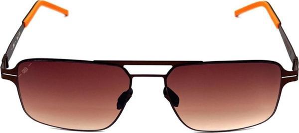 Obb Sunglasses OBB MS508 C5 Erkek Güneş Gözlüğü - Image 1