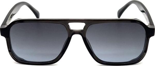 Obb Sunglasses OCEAN MS119 C67 Erkek Güneş Gözlüğü - Image 1