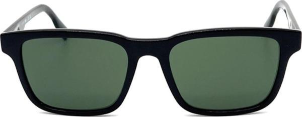 Lacoste L997 001 Erkek Güneş Gözlüğü - Image 1