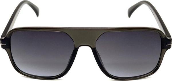 Obb Sunglasses PAPILIO MS110 C67 Erkek Güneş Gözlüğü - Image 1