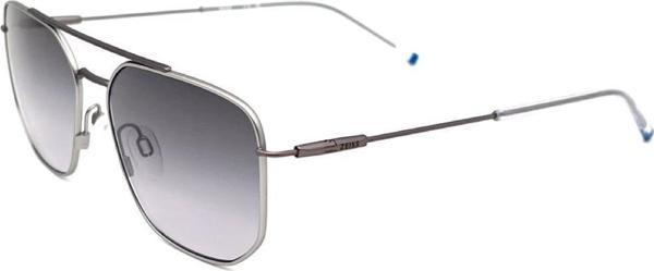 ZEISS ZS22106S 046 Erkek Güneş Gözlüğü - Image 1