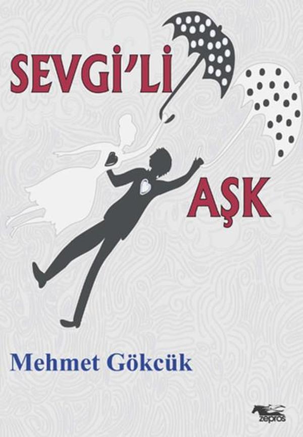Sevgi'li Aşk - Zepros - Image 1