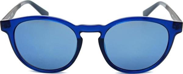 Calvin Klein Jeans CKJ22643S 400 Güneş Gözlüğü - Image 1