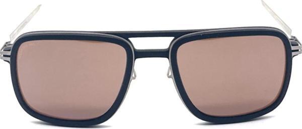 Mykita MYK SPRUCE C584 Erkek Güneş Gözlüğü - Image 1