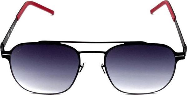 Obb Sunglasses OBB MS501 C3 Erkek Güneş Gözlüğü - Image 1