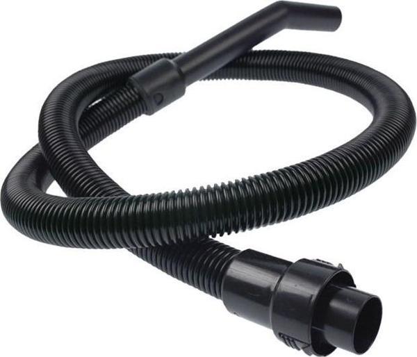 KGPart UW3113 Power XL Süpürge Hortumu, Tefal ile uyumlu - Image 1