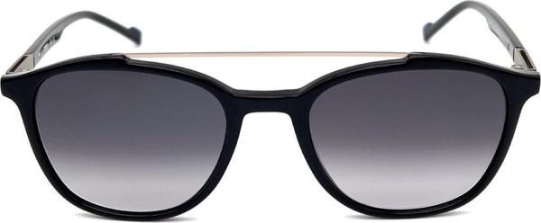 ZEISS ZS22518S 001 Güneş Gözlüğü - Image 1