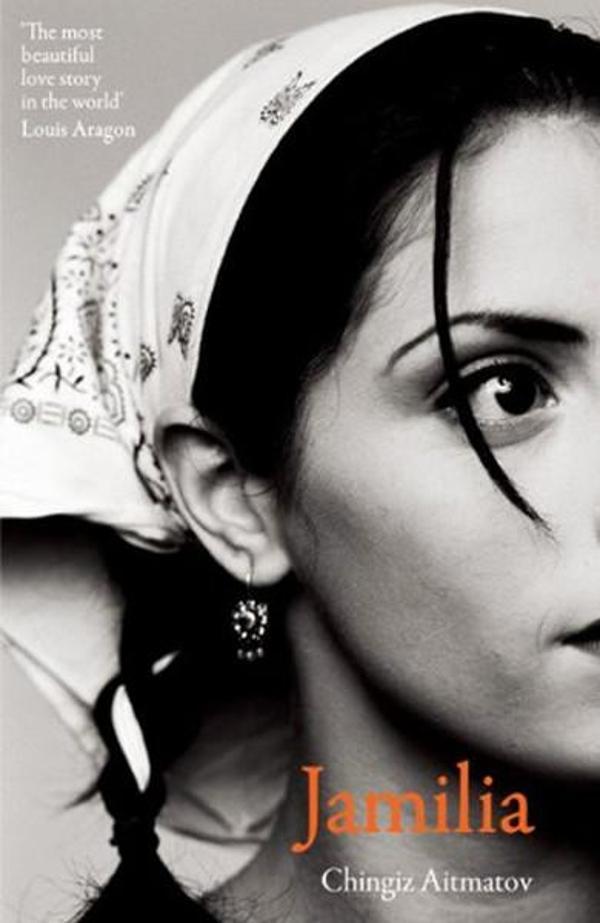 Jamilia - Telegram - Image 1