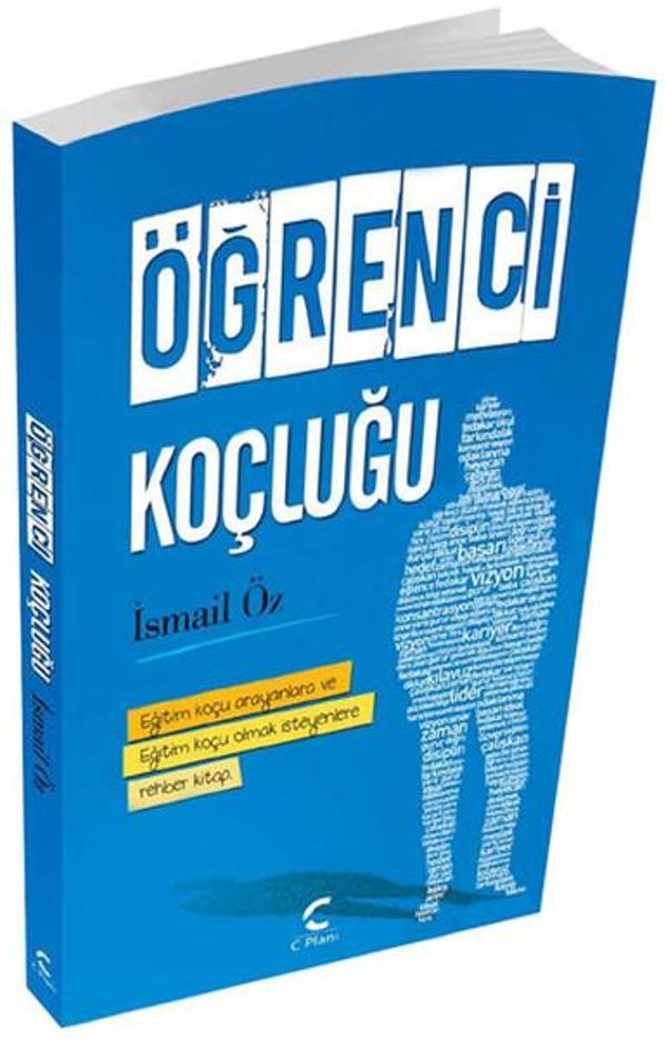 C Planı Öğrenci Koçluğu - C Planı - Image 1