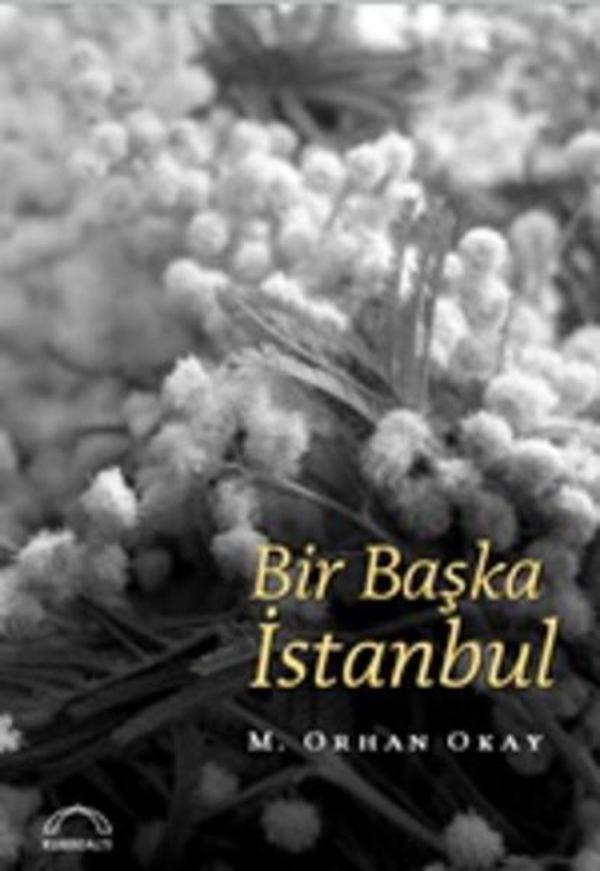 Bir Başka İstanbul - Kubbealtı Neşriyatı - Image 1