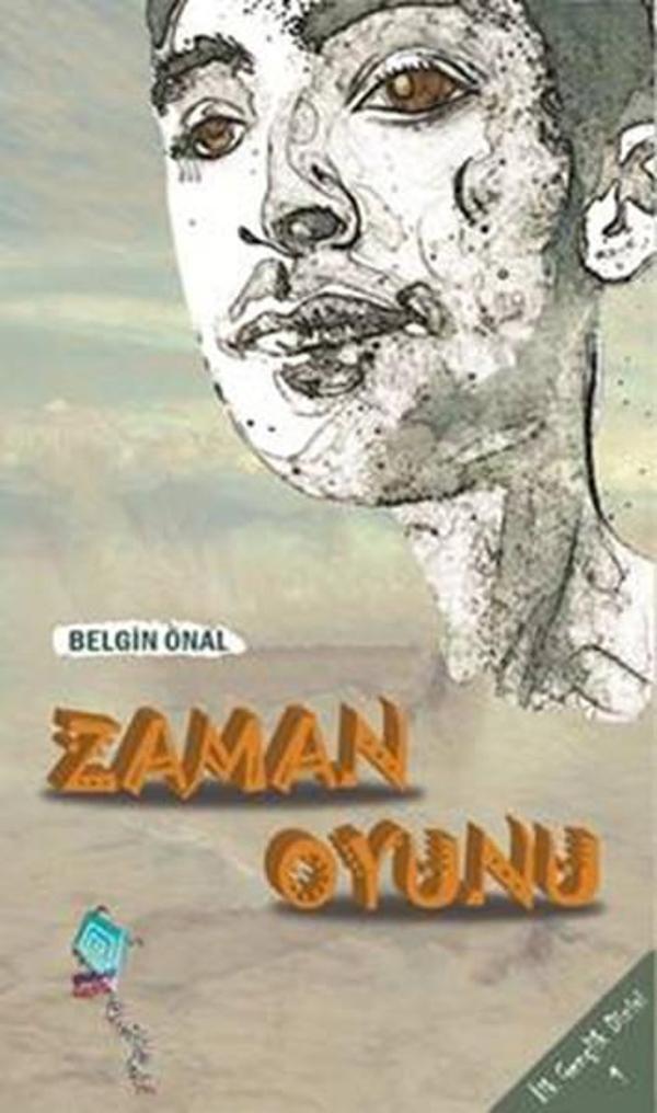 Zaman Oyunu - Kaynak Çocuk - Image 1