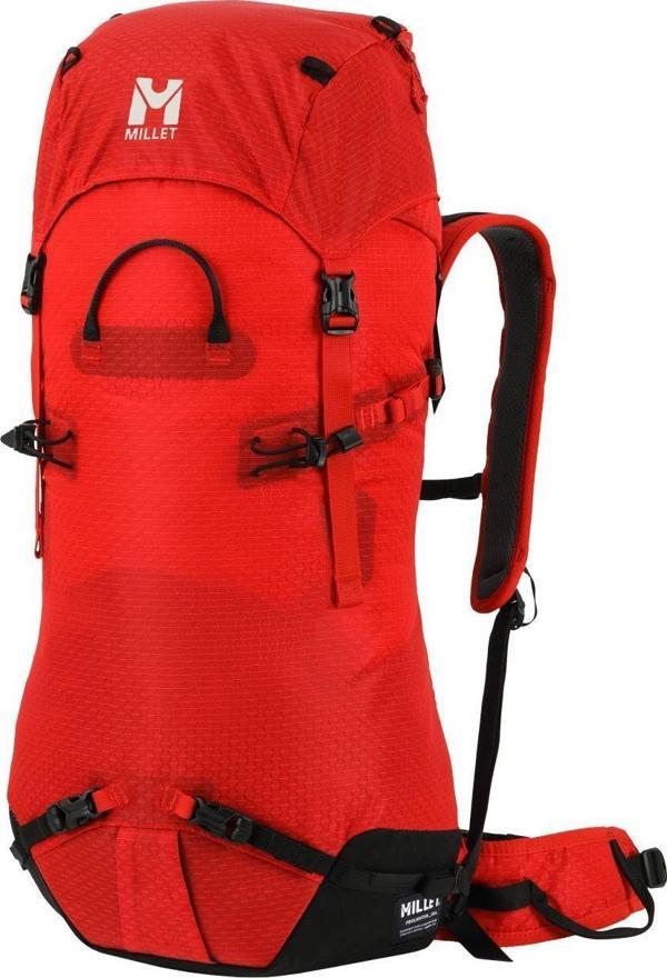 Millet PROLIGHTER38+10 Sırt Çantası MIS2271 0335 - Image 1