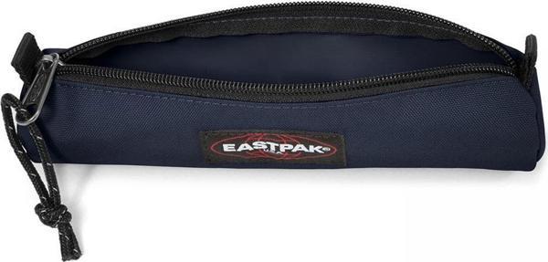 Eastpak SMALL ROUND SINGLE ULTRA MARINE Kalem Kutusu EK000705L831 - Image 1