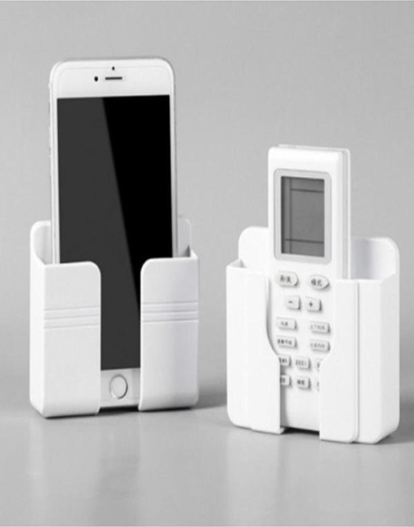 Mobee Telefon Ve Kumanda Standı Plastik - Image 1