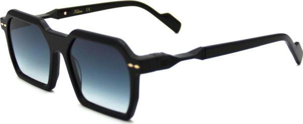 Kilian K HELLA C02 UNISEX GÜNEŞ GÖZLÜĞÜ - Image 1