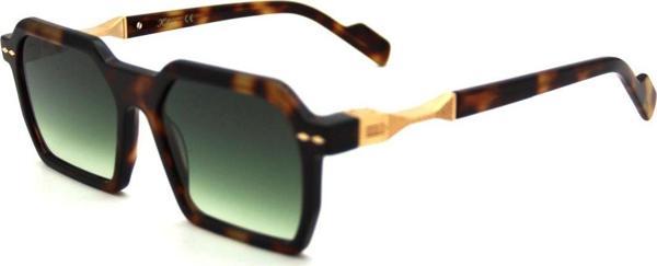 Kilian K HELLA C04 UNISEX GÜNEŞ GÖZLÜĞÜ - Image 1